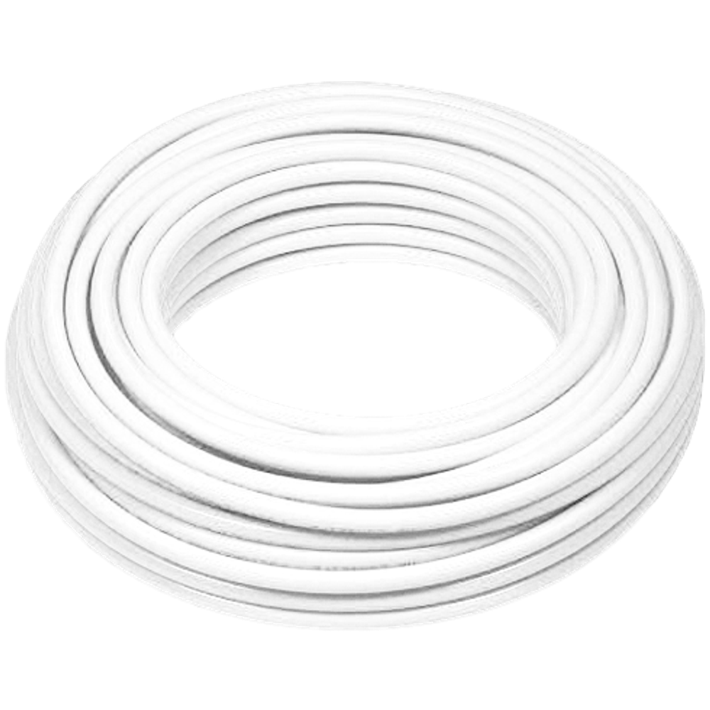 PTFE 6/4 Трубка фторопластовая