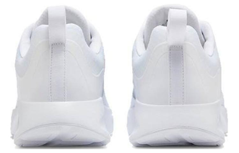 Кроссовки Nike Wearallday (Женская размерная сетка)
