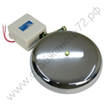 Звонки громкого боя Энергия SCF и UC4