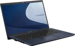 Ноутбук 14" ASUS ExpertBook B1 B1400CEAE-BV1392T (90NX0421-M16520)
