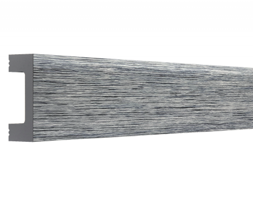 Молдинг МЛ 18/2,6 Северный массив