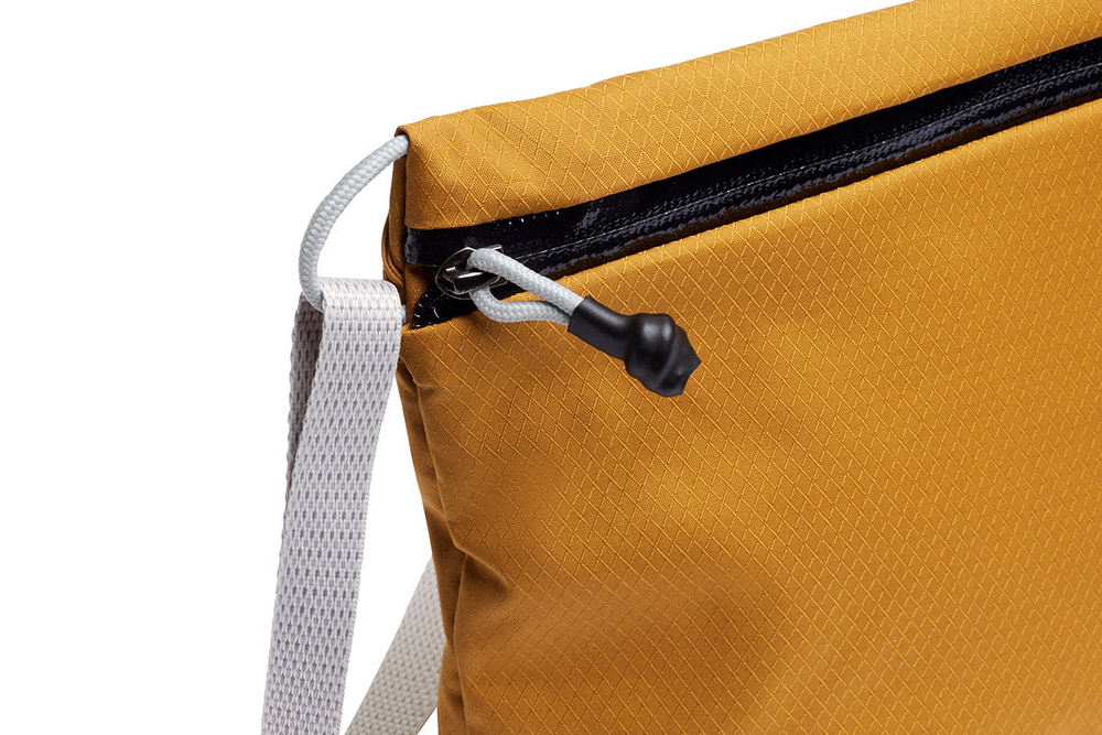 Сумка Bellroy Lite Sacoche