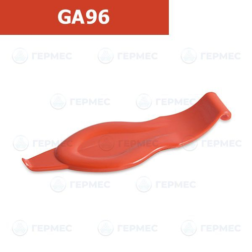 Инструмент для демонтажа GA96
