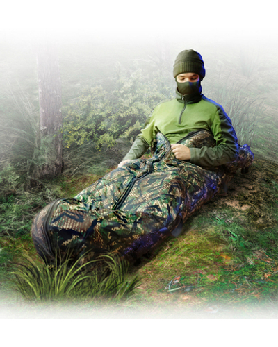 Спальный мешок «Мечта»