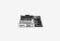 ASUS PRIME B840M-A WIFI_0326531101945