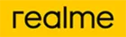 Realme
