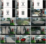 Магнитола для Nissan Pathfinder (R52) 2014-2016 (поддержка Bose и 360) - Carmedia SF-9200 QLed+2K, Android 13, TS20, CarPlay, 4G SIM-слот