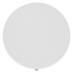 Бойлер косвенного нагрева Royal Thermo AQUATEC INOX RTWX 100 напольный