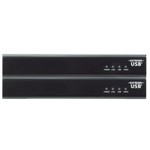 KVM удлинитель Aten VE813A-AT-G