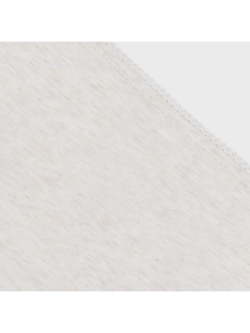 Трусы женские