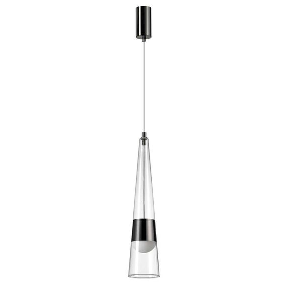 Подвесной светильник Odeon Light LUMP 5044/12L
