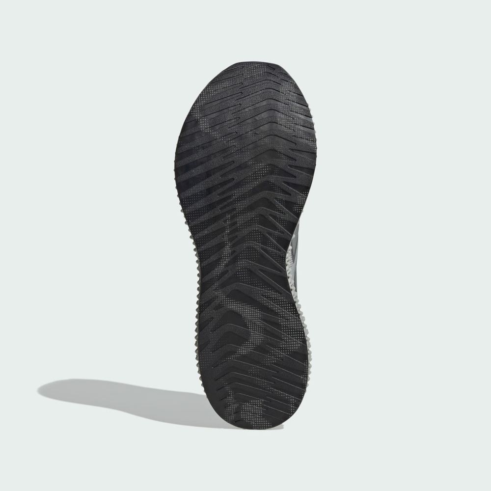 Кроссовки аdidas 4DFWD 4