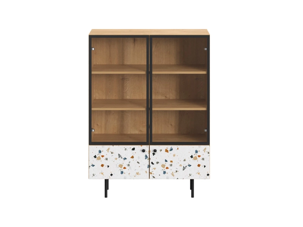 Витрина Frida