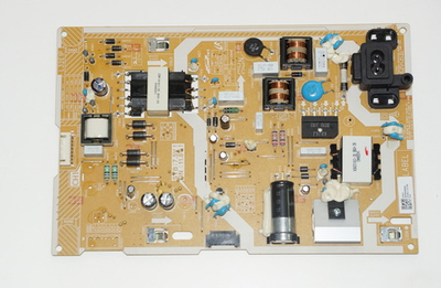 BN44-00869B L32E1P блок питания для Samsung UE32M5550