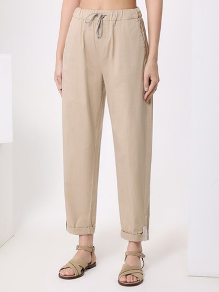 Брюки женские PANICALE