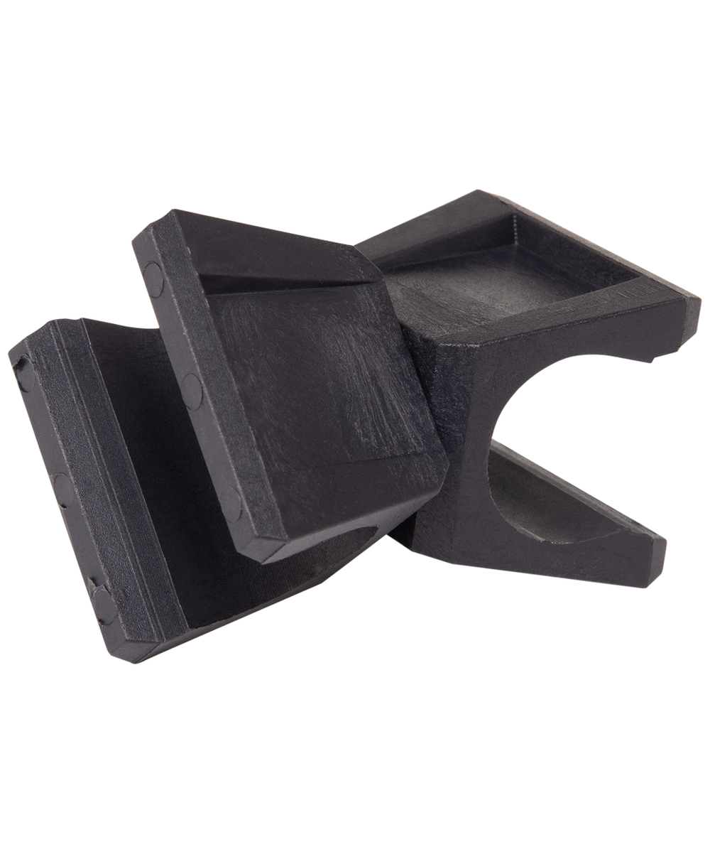 Зажим для барьера JA-231