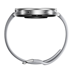 Умные часы Xiaomi Watch S3, Silver (Серебристый)