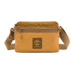 Timberland Outdoor Bags Nylon Unisex
