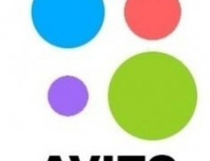 МЫ НА AVITO