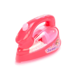 Утюг коробка YB2018-21