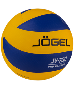 Мяч волейбольный JV-700