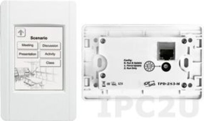 TPD-283-H
