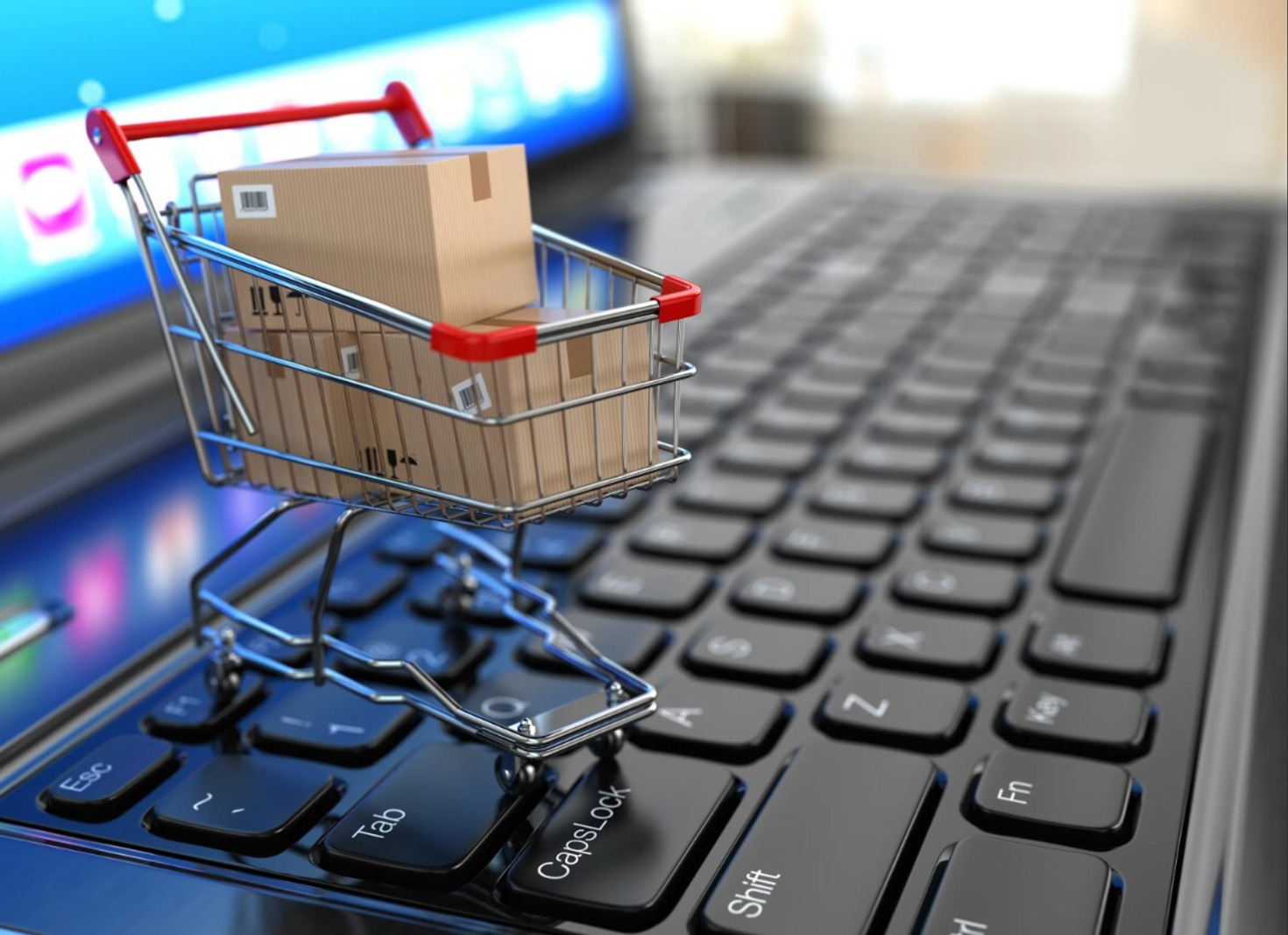 Где покупать товары оптом для перепродажи