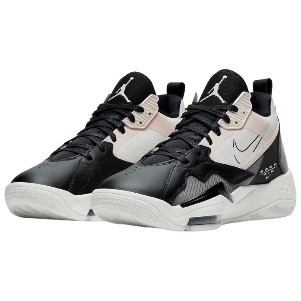 Кроссовки Jordan, CK9184-800