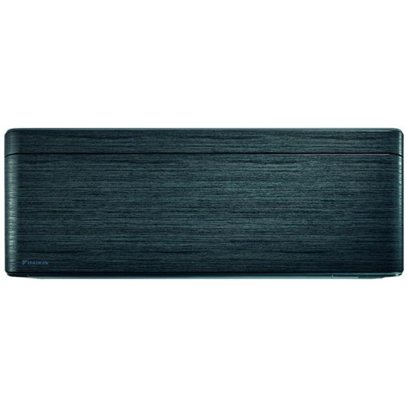 Кондиционер Daikin FTXA35BT / RXA35A(9) — (1)