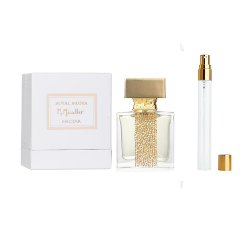Распив MICALLEF Royal Muska edP 1ml for women