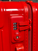 Чемодан Rimowa, арт. 463574322