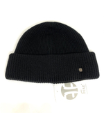 Шапка Ferz Дуэт