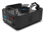 CHAUVET-PRO Vesuvio II сценический генератор дыма 2000Вт