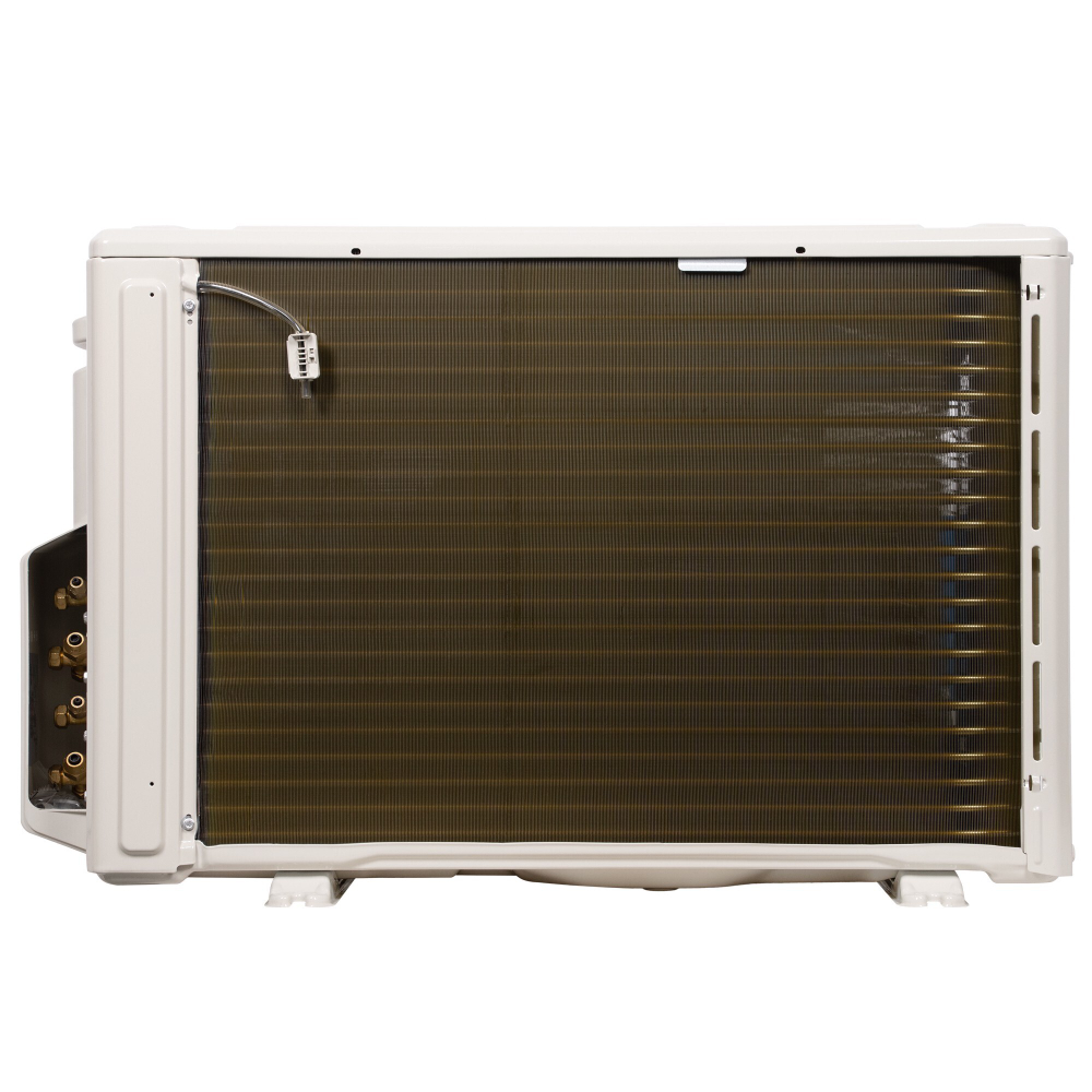 Блок наружный Ballu серии Multi Smart BM4OI-FM/out-36HN8_V1/EU инверторной мульти сплит-системы