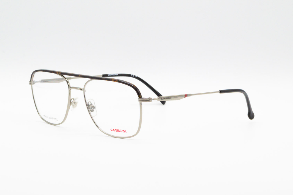 Изг. оправы Carrera 211 6LB