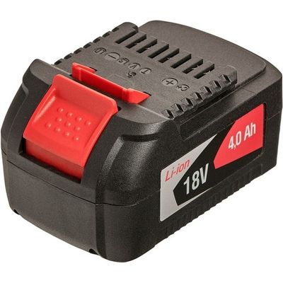 Аккумуляторная батарея FELISATTI АБ-4.0Ач/Л3