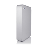 Стабилизатор переменного напряжения Volter СНПТО Smart-11
