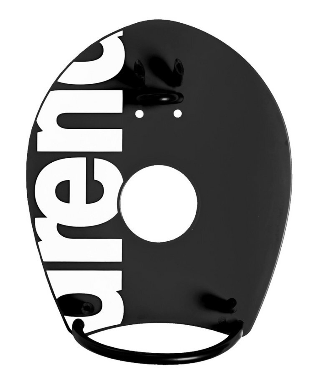 Лопатки для плавания Arena ELITE HAND PADDLE 2 Лопатки для плавания Arena ELITE HAND PADDLE 2