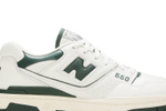 Кроссовки Aim Leon Dore X New Balance Nb 550