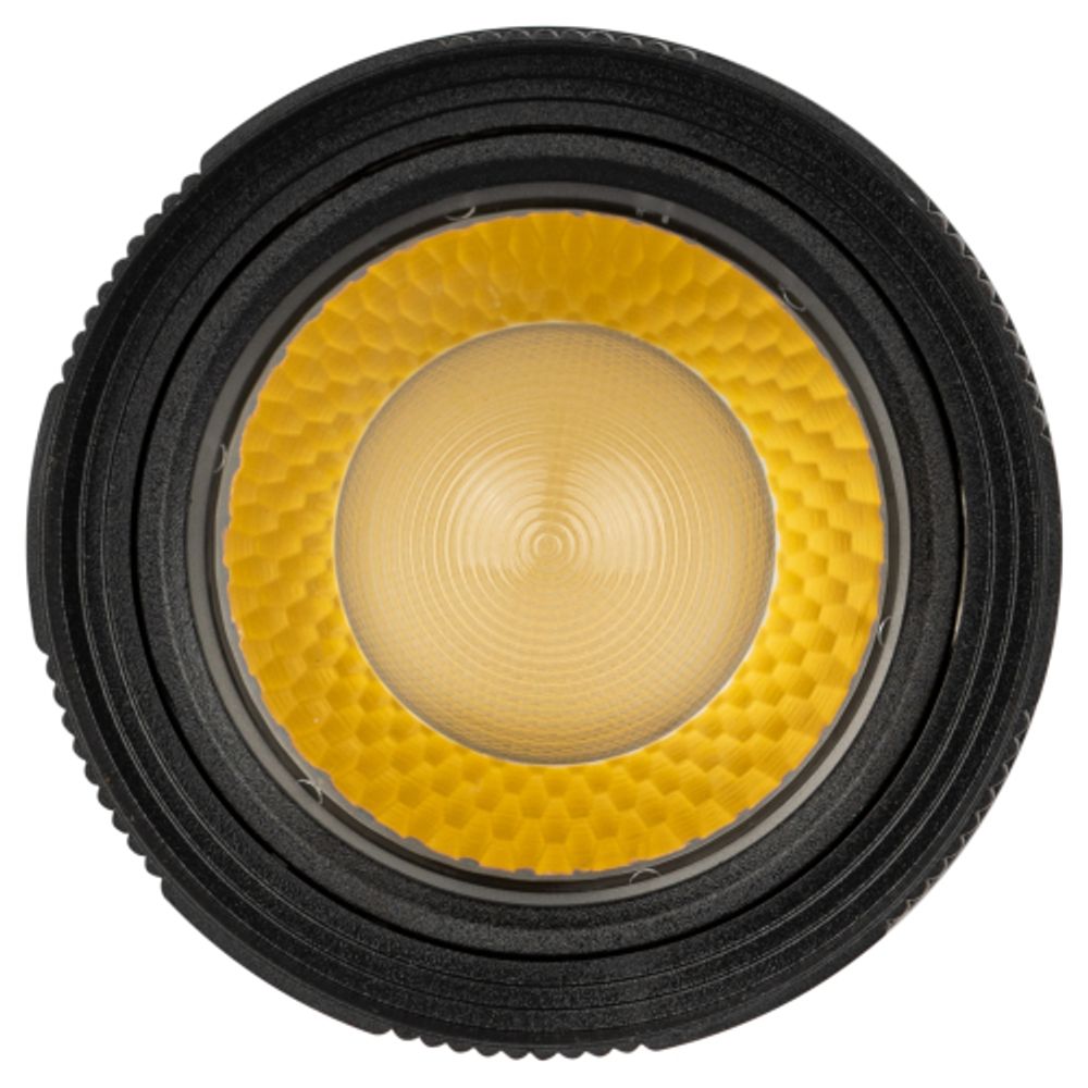 Трековый светильник однофазный ЭРА TR59 - 2040 BK светодиодный 20Вт 4000К черный