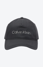 Бейсболка Calvin Klein