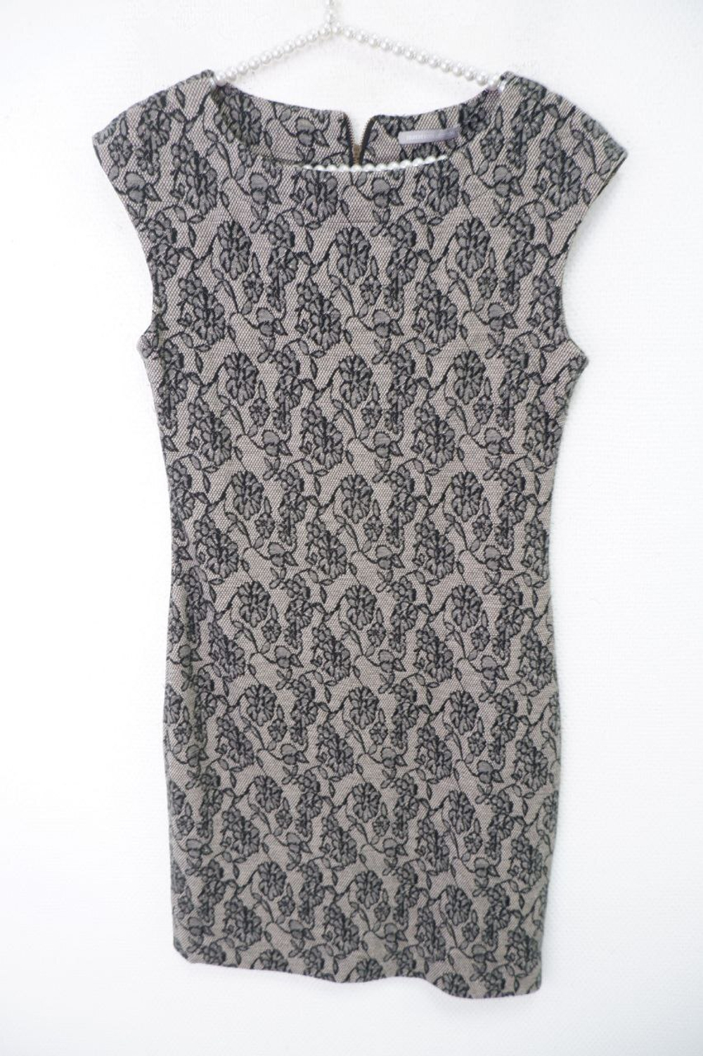 Платье  3Suisses красивое 44 размер