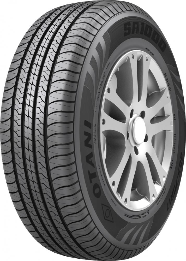 Otani SA1000 275/60 R20 115H