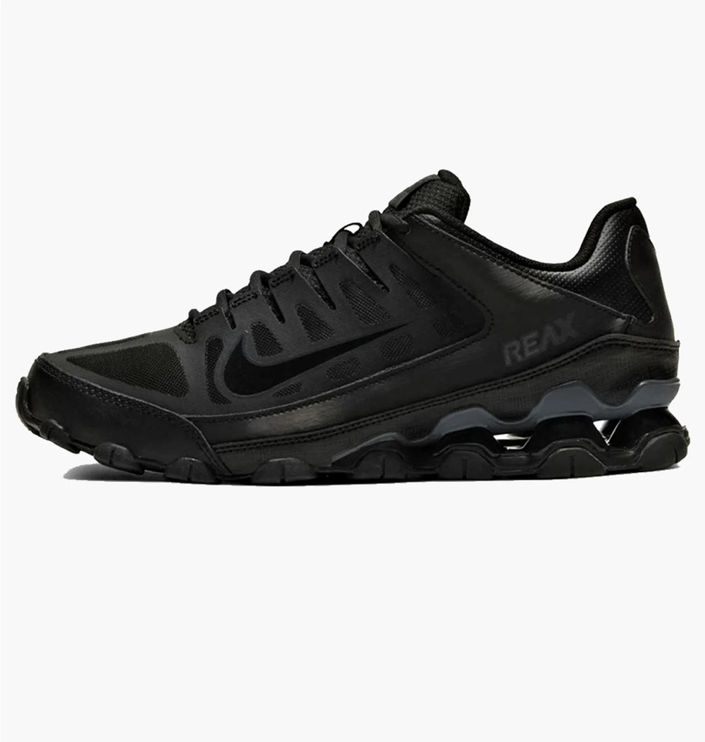 Кроссовки мужские NIKE Reax 8 TR