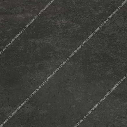 Westerwalder Klinker - WKS 31170  Atrium Dunkelgrau 310x310x9,5 - Клинкерная напольная плитка