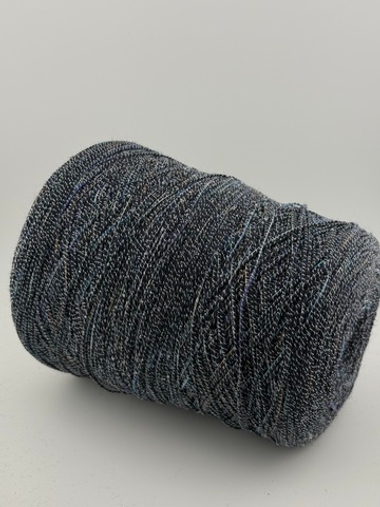 Luxury Production by Ri.Go Positano 73% меринос 17% хлопок 7% pm 3% pa 250 м/100 гр