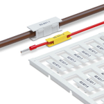 0827008 - UC-WMC 5,6 (23X8) OG CUS - Маркировка для проводов