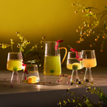 Набор бокалов для вина orb, 400 мл, 4 шт.