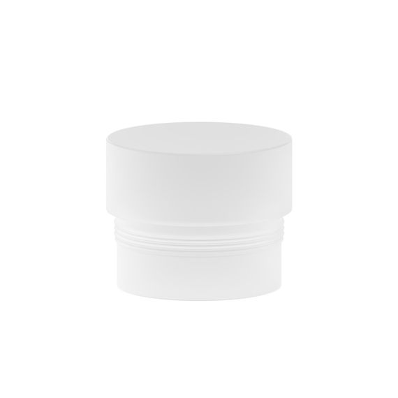 Рассеиватель Maytoni Technical Unity Focus Led RingSAcr-12-W