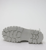 Ботинки (36-41)р. / шт. C15-3